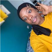 Aide aux devoirs et rattrapages aux élèves du lycée